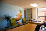Pathfind Media, Cape Town