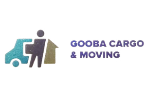  Profile Photos of Gooba Moving Services- Thornhill Moving Company 29 Thomas Henry Rd - Photo 1 of 1