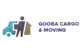 Gooba Moving Services- Thornhill Moving Company, Thornhill