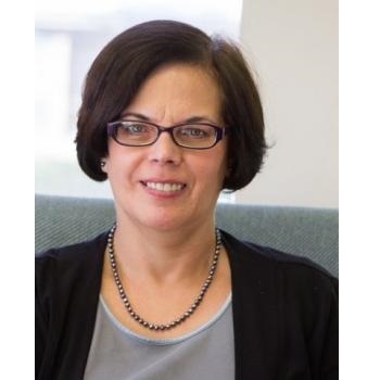  Profile Photos of The Law Office of Jennifer P. Elliott 8 Green St - Photo 1 of 1