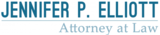 The Law Office of Jennifer P. Elliott, Concord