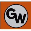  Garner & Wheeler Crane Hire 860 Mountain Hwy 