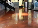  StoneAge Restoration Services, Inc. 174 W. Lincoln #522 