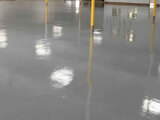  StoneAge Restoration Services, Inc. 174 W. Lincoln #522 