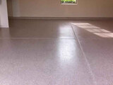StoneAge Restoration Services, Inc., Anaheim