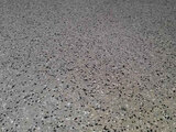 StoneAge Restoration Services, Inc., Anaheim