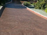 StoneAge Restoration Services, Inc., Anaheim
