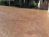 StoneAge Restoration Services, Inc., Anaheim