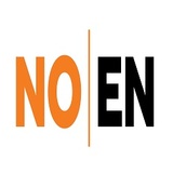NO-EN, Oslo
