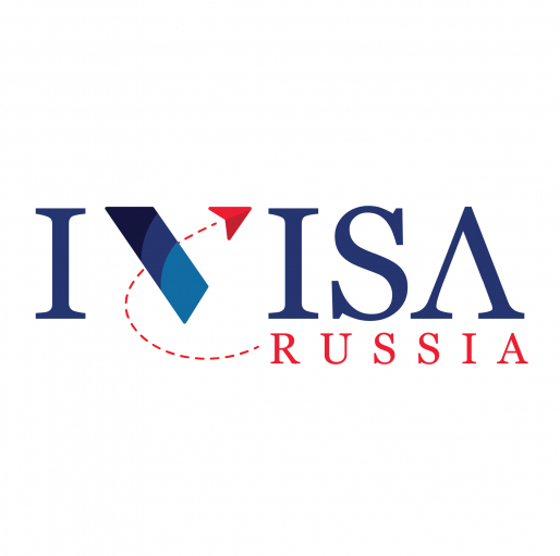  Profile Photos of IvisaRussia Kemp House 160 City Road - Photo 1 of 1