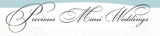 White Orchid Wedding Package | preciousmauiweddings.com, Makawao
