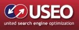 United SEO Marketing, Dubai