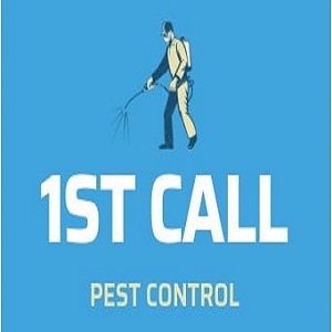  Profile Photos of 1st Call Pest Control Milton Keynes 65 Bridge Hook Cl, Wolverton Mill - Photo 1 of 1