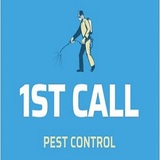 1st Call Pest Control Milton Keynes, Wolverton
