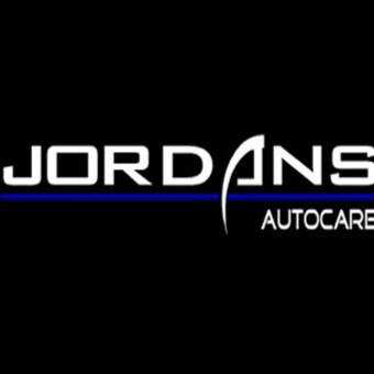  Profile Photos of Jordans Autocare Mobile Tyre Fitting Specialist unit 123a Oold House Farm - Photo 1 of 1