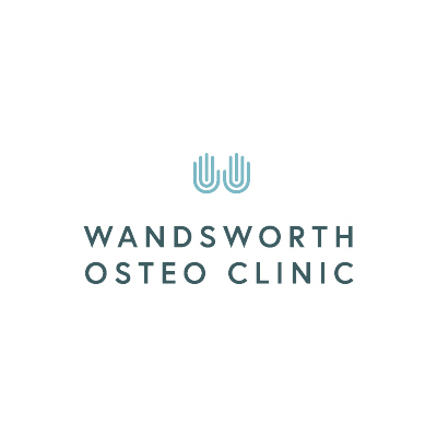  Profile Photos of Wandsworth Osteo Clinic First floor, The Light Bulb, 1 Filament Walk - Photo 1 of 1