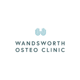 Wandsworth Osteo Clinic, London