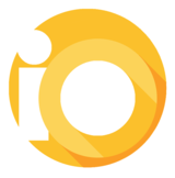 ioTalentSolutions, Burnaby