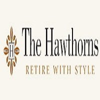  Profile Photos of The Hawthorns Braintree Meadow Park, Tortoiseshell Way - Photo 1 of 4