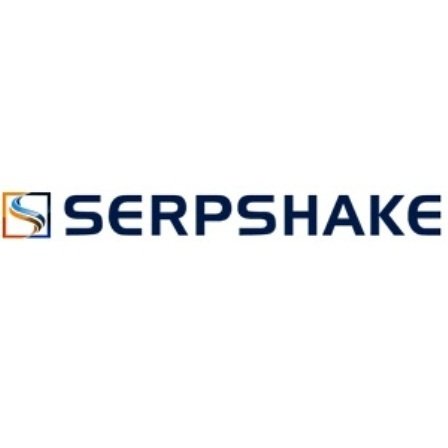 Serpshake Profile Photos of Serpshake No. 14 Robinson Road #13-00 - Photo 1 of 4
