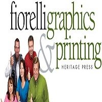  Profile Photos of Fiorelli Graphics & Printing 312 Peterson Road - Photo 1 of 4