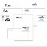  Profile Photos of Fiorelli Graphics & Printing 312 Peterson Road - Photo 3 of 4