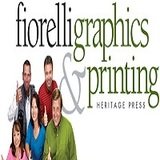 Fiorelli Graphics & Printing, Libertyville