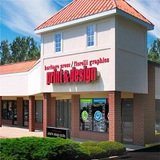 Fiorelli Graphics & Printing, Libertyville