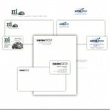 Fiorelli Graphics & Printing, Libertyville