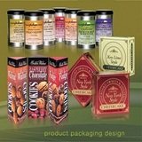 Fiorelli Graphics & Printing, Libertyville