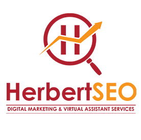  Profile Photos of HerbertSEO San Alonzo - Photo 1 of 1
