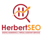 HerbertSEO, Balingoan