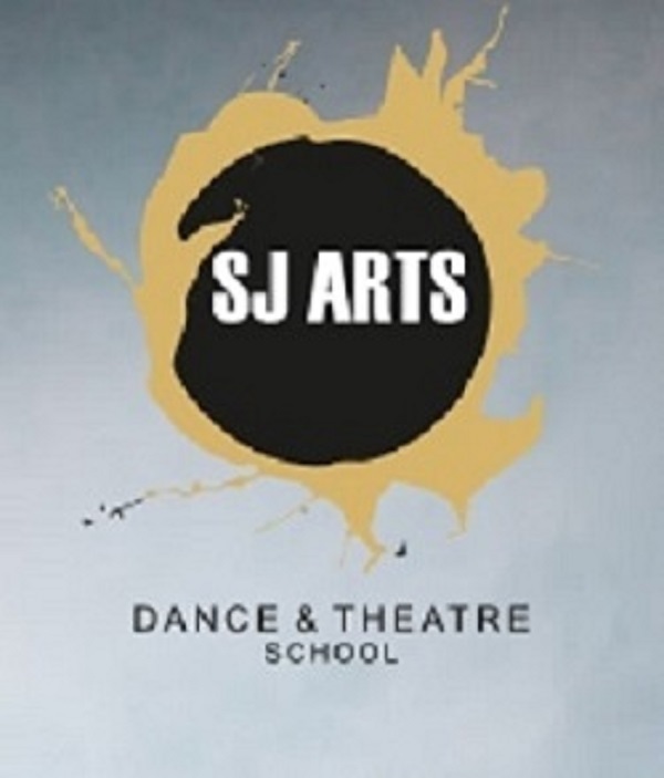  Profile Photos of SJ Arts Classes held at Hymers College - Photo 1 of 1