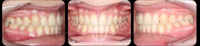  New Album of Masters Orthodontics 5 York St - Photo 2 of 3