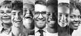 Masters Orthodontics, Chester