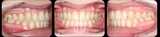 Masters Orthodontics, Chester