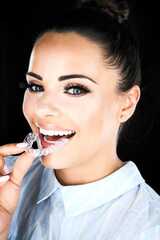 Masters Orthodontics, Chester