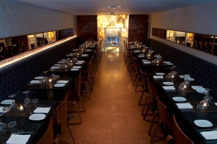  Profile Photos of Gilt 266 College St - Photo 5 of 6