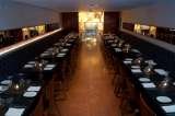 Gilt, New Haven