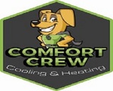 Comfort Crew, Inc., San Marcos