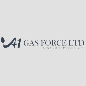  Profile Photos of A1 Gas Force Kenilworth 1 Sandy Lane - Photo 1 of 1