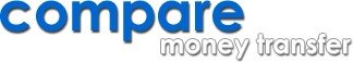 compare money transfer Compare Money Transfer of Compare Money Transfer Basilica House 334 Southend Road, Wickford, Essex, SS11 8QS - Photo 1 of 3