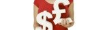 fxcompared, Compare Money Transfer, Wickford
