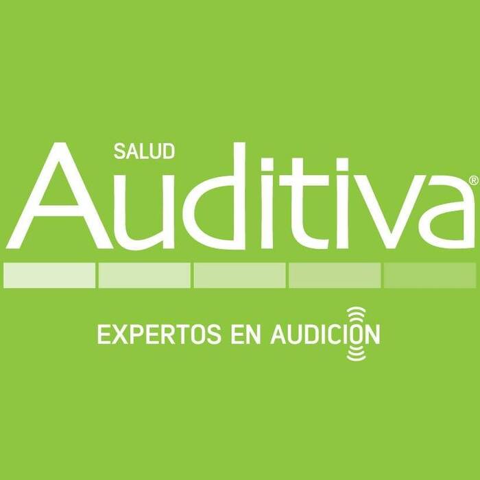  Profile Photos of Salud Auditiva Guayaquil Avenida Francisco BoloÃ±a 7-17. Torre Medica Xima, Local 1 - Photo 1 of 1