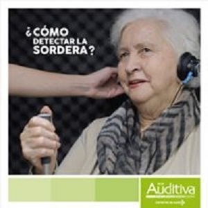  New Album of Salud Auditiva Guayaquil Avenida Francisco BoloÃ±a 7-17. Torre Medica Xima, Local 1 - Photo 1 of 9