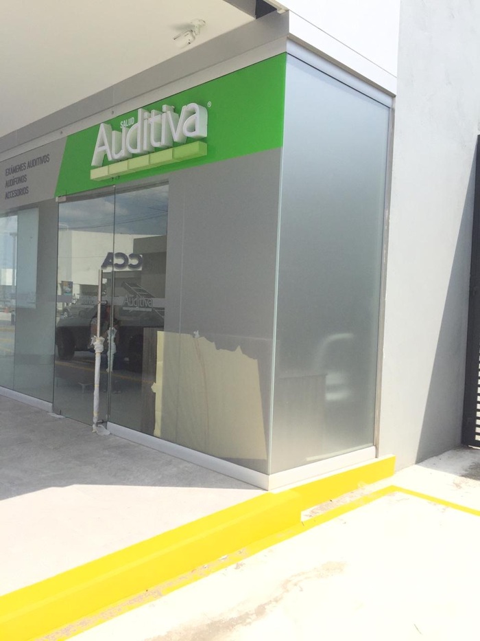  New Album of Salud Auditiva Guayaquil Avenida Francisco BoloÃ±a 7-17. Torre Medica Xima, Local 1 - Photo 7 of 9