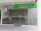Salud Auditiva Guayaquil, Planta Baja (DetrÃ¡s del Policentro)