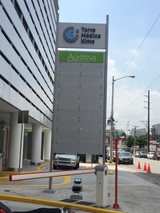 Salud Auditiva Guayaquil, Planta Baja (DetrÃ¡s del Policentro)
