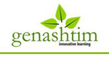 Genashtim Innovative Learning, Singapore