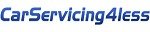 Carservicing4less, London